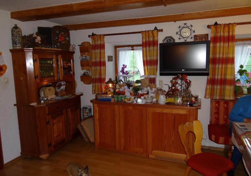 Photo of Others in Marktschellenberg