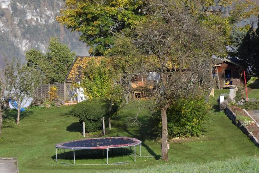Photo of Others in Marktschellenberg
