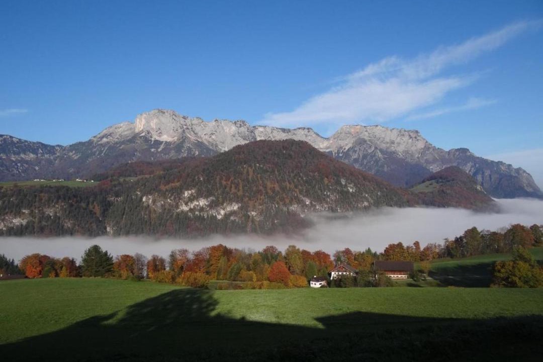 Photo of Others in Marktschellenberg