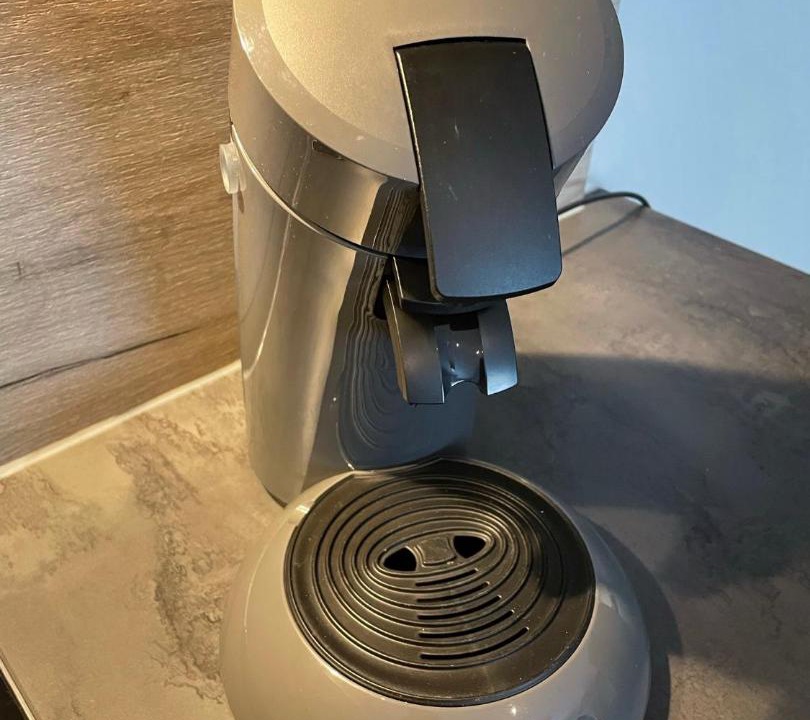 Photo of Kitchen in Unterallgau