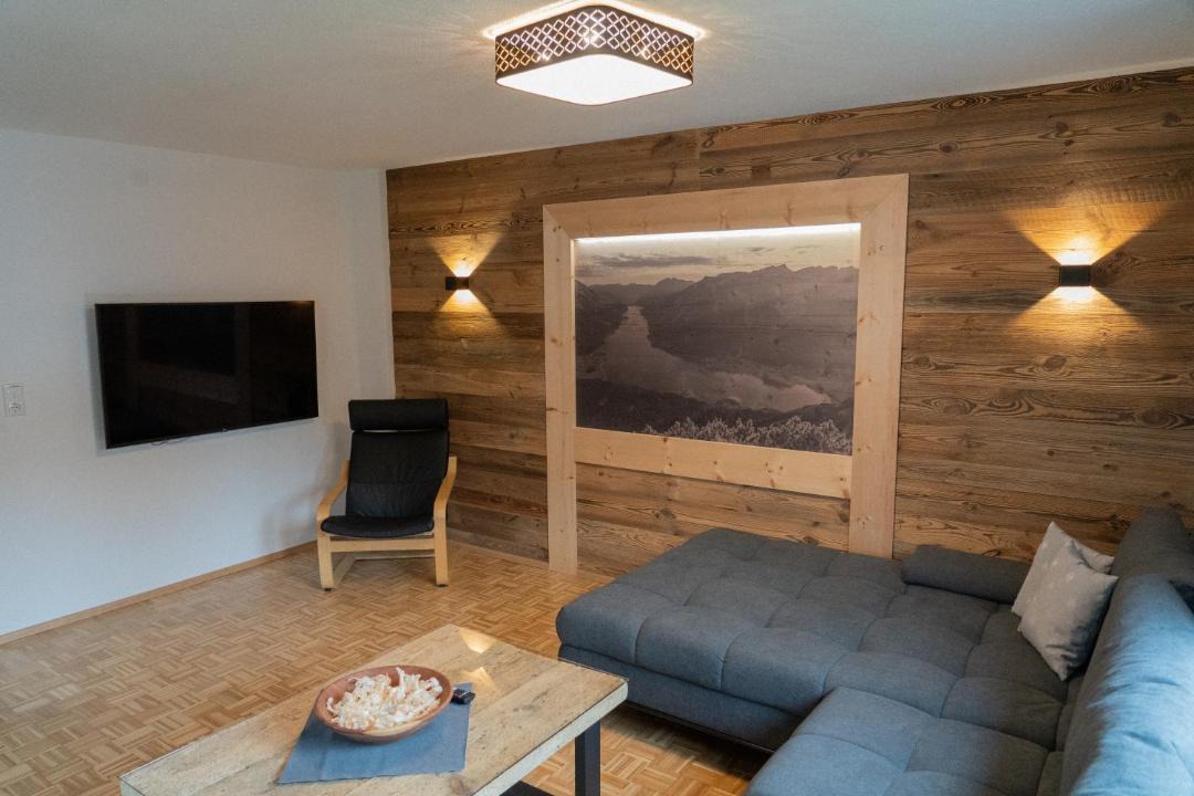 Photo of Livingroom in Schwaz
