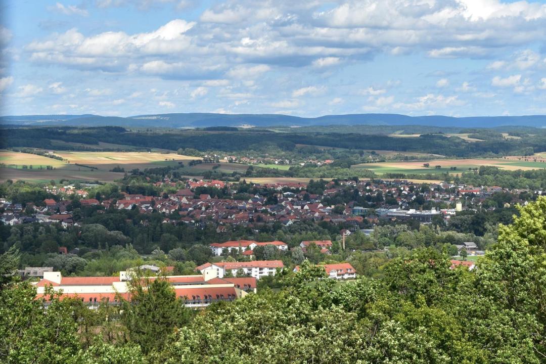 Photo of Others in Bad Rodach