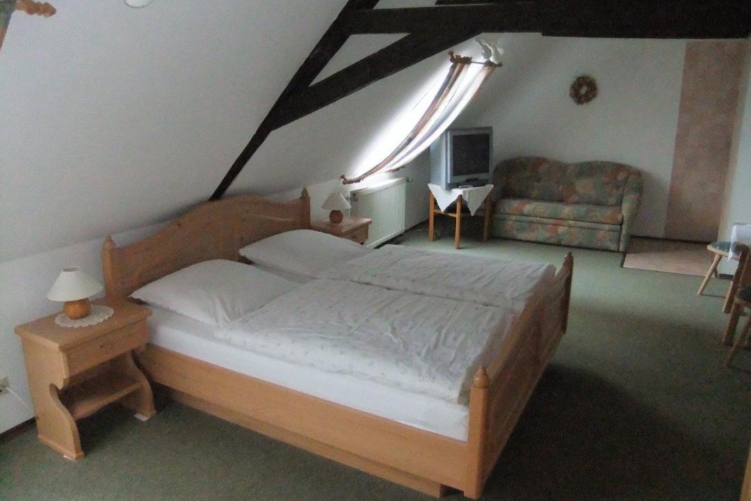 Photo of Others in Zell im Fichtelgebirge