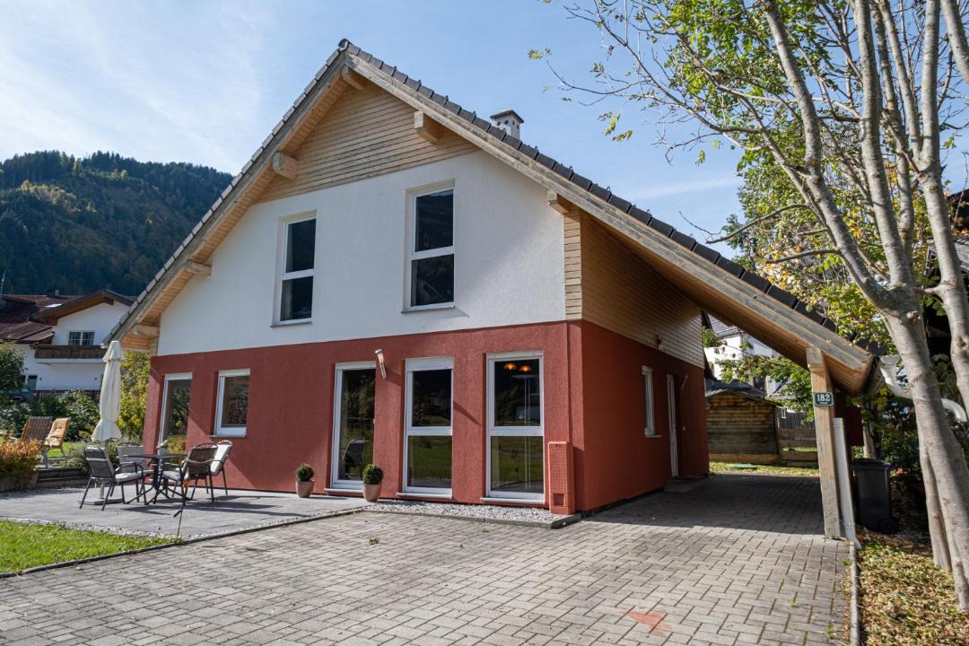 Photo of Others in Bichlbach