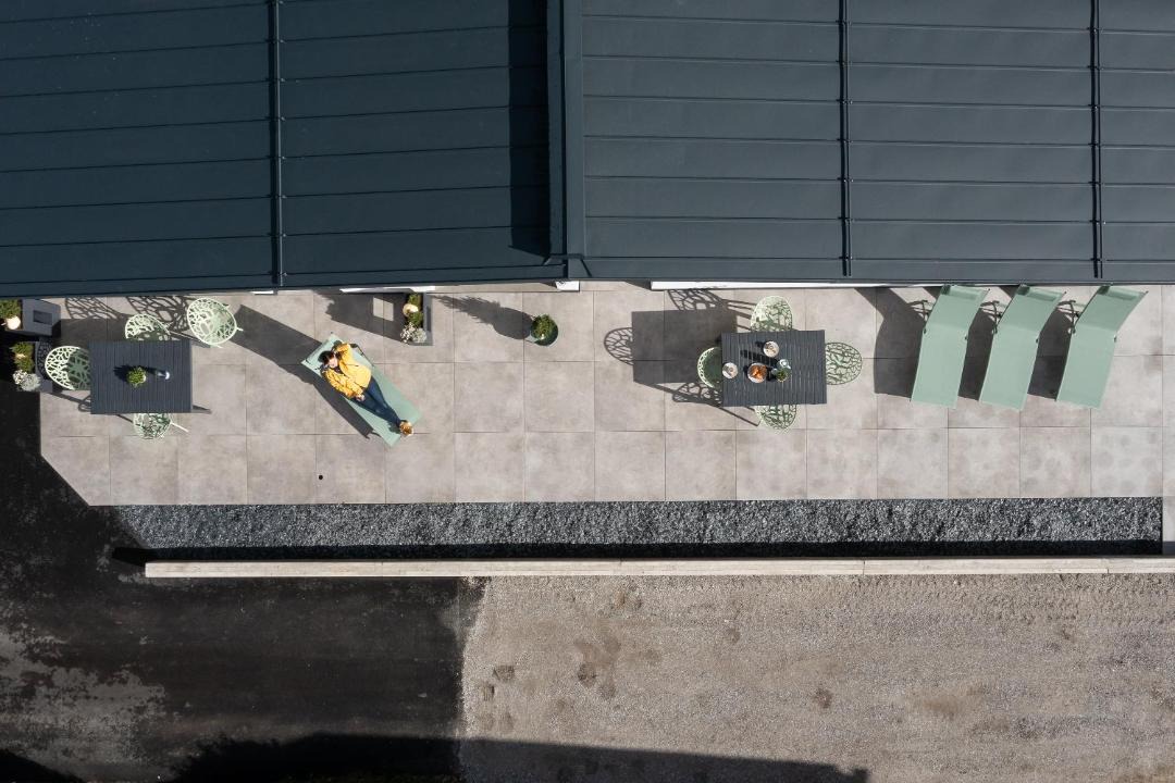 Photo of Others in Volderau