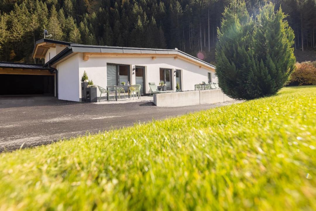 Photo of Others in Volderau