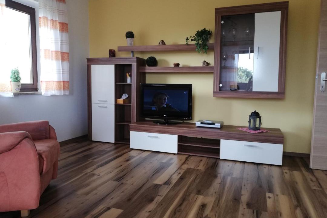 Photo of Livingroom in Tettenweis