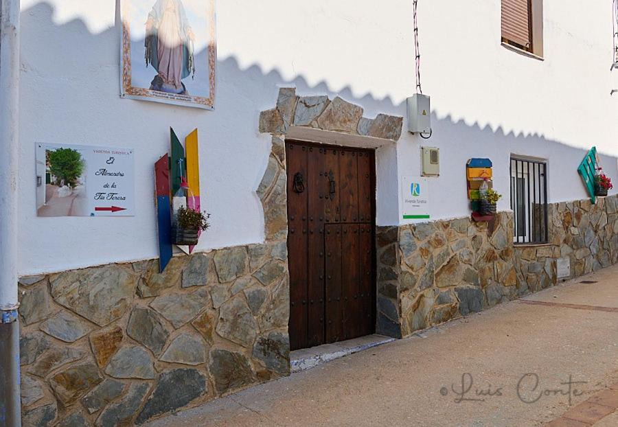 Photo of Others in Prados de Armijo