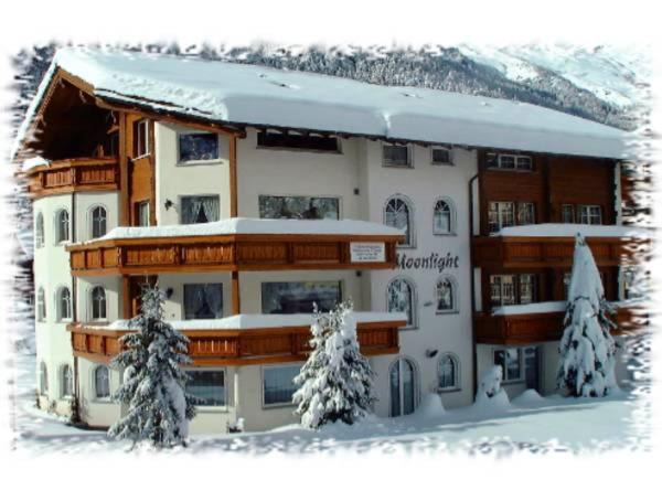 Photo of Others in Saas Grund