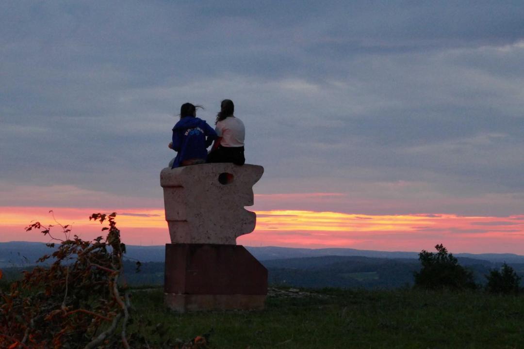 Photo of Others in Nankendorf