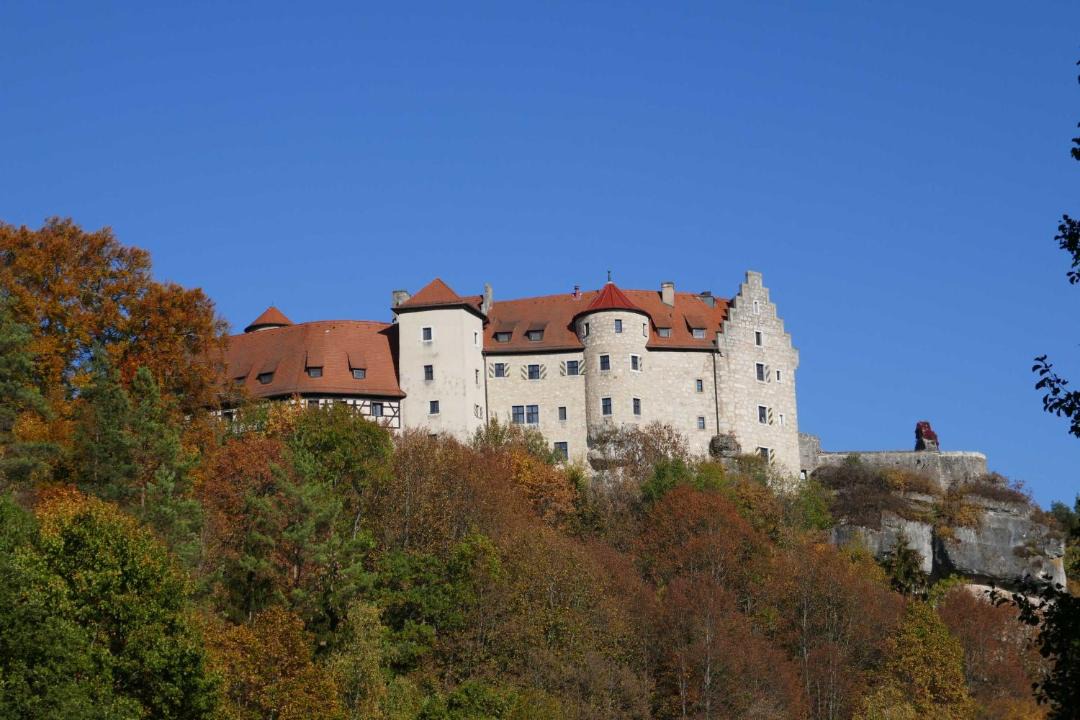 Photo of Others in Nankendorf