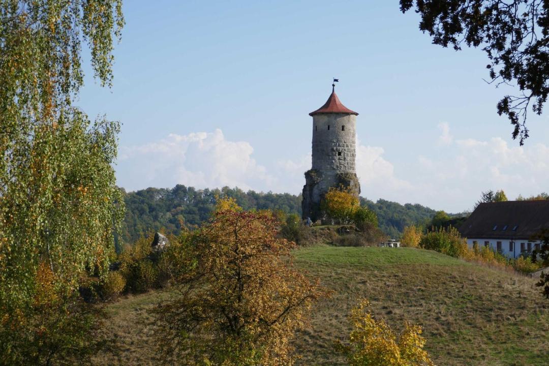 Photo of Others in Nankendorf