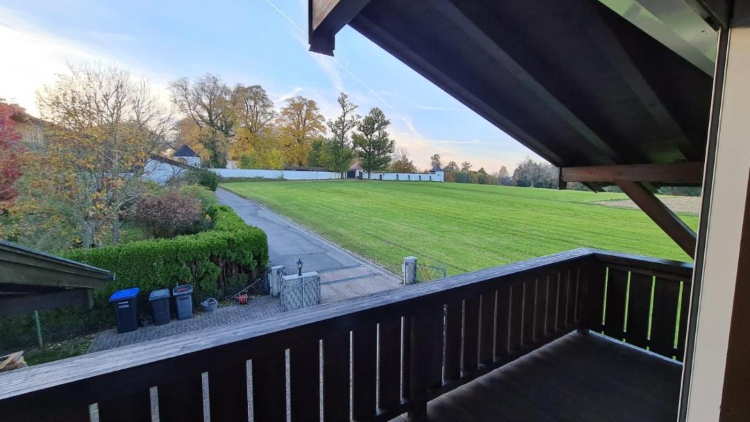 Photo of Others in Ernsdorf