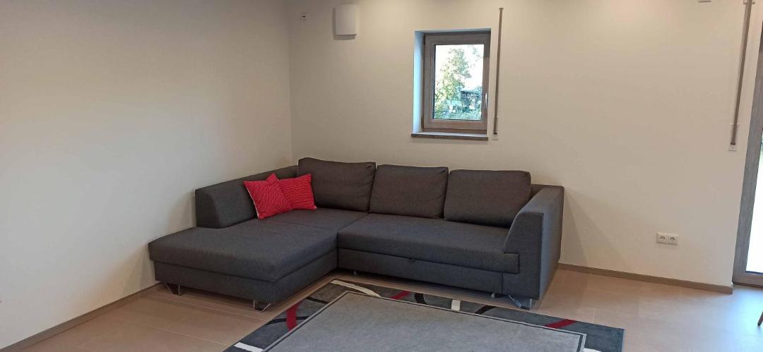 Photo of Livingroom in Beilngries