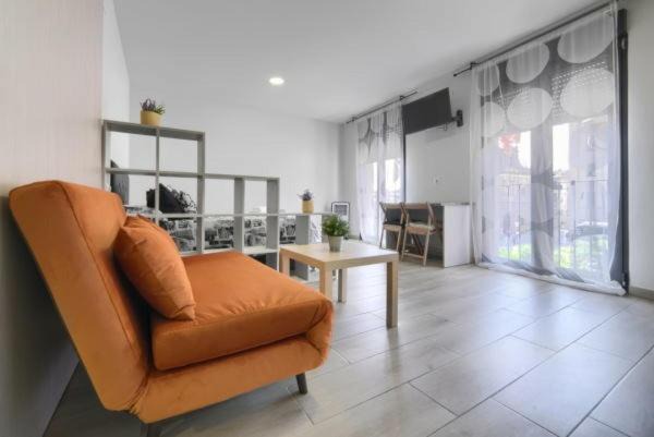 Photo of Livingroom in Tudela