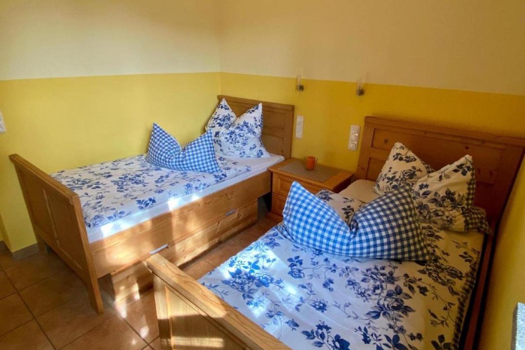 Photo of Bedroom in Waldkirchen