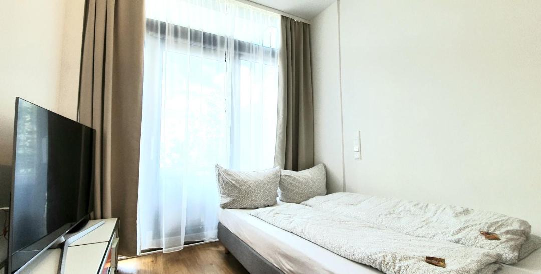 Photo of Bedroom in Eberhardshof