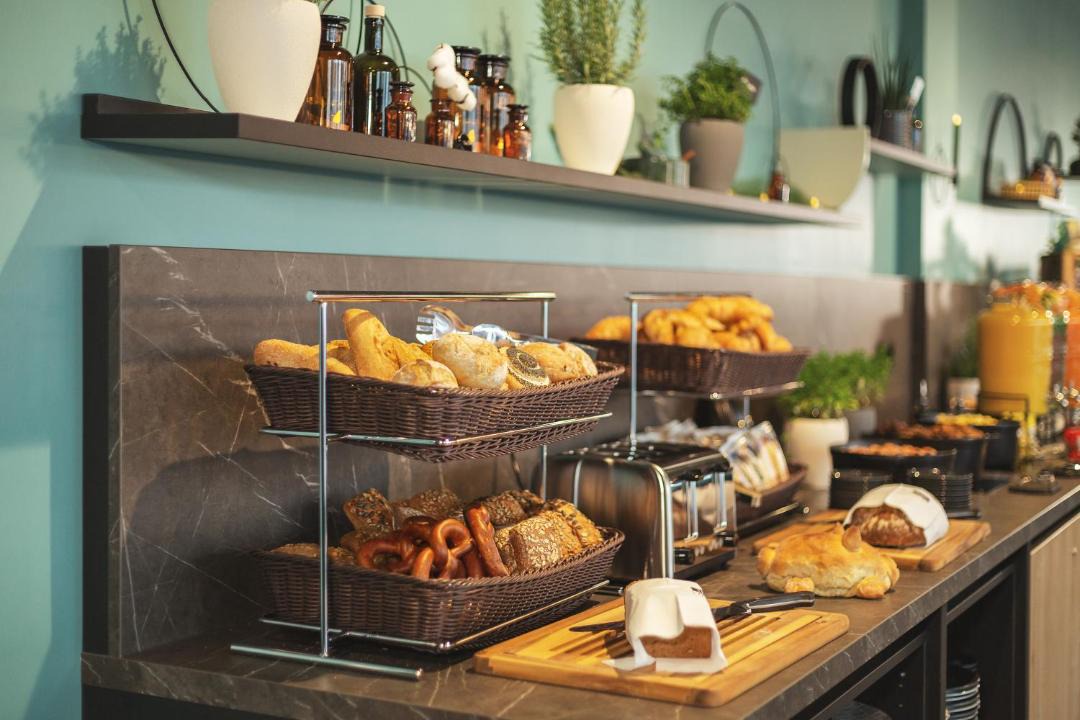 Photo of Kitchen in Erlangen