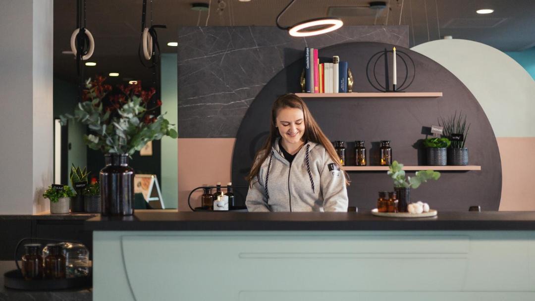 Photo of Kitchen in Erlangen