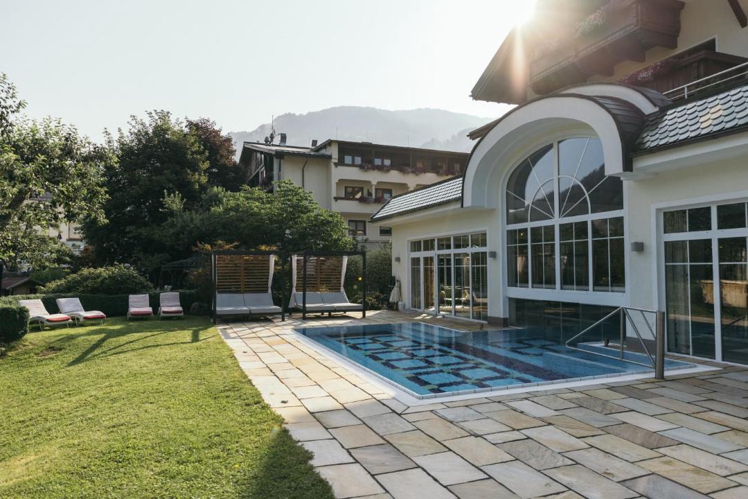 Photo of Others in Ried im Oberinntal