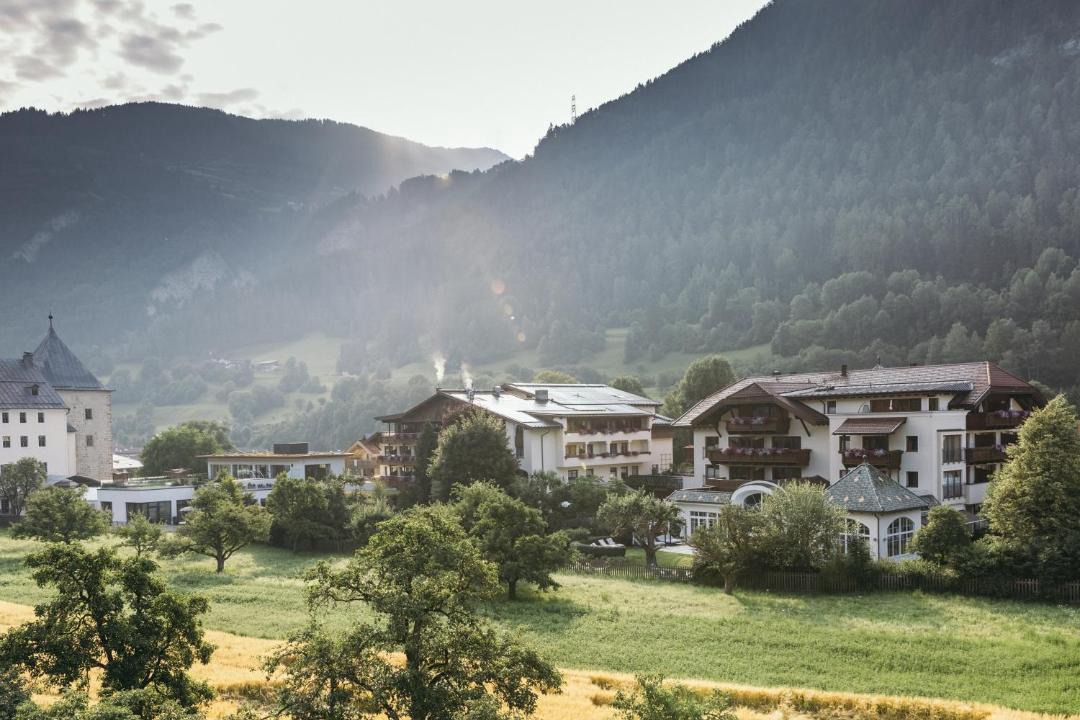 Photo of Others in Ried im Oberinntal