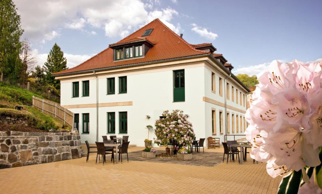 Photo of Others in Sebnitz