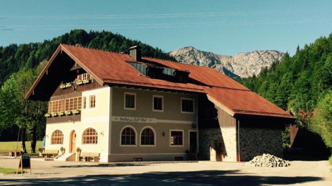 Photo of Others in Bayrischzell
