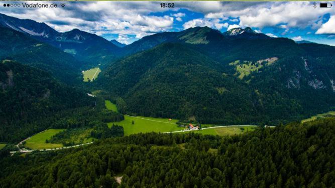Photo of Others in Bayrischzell