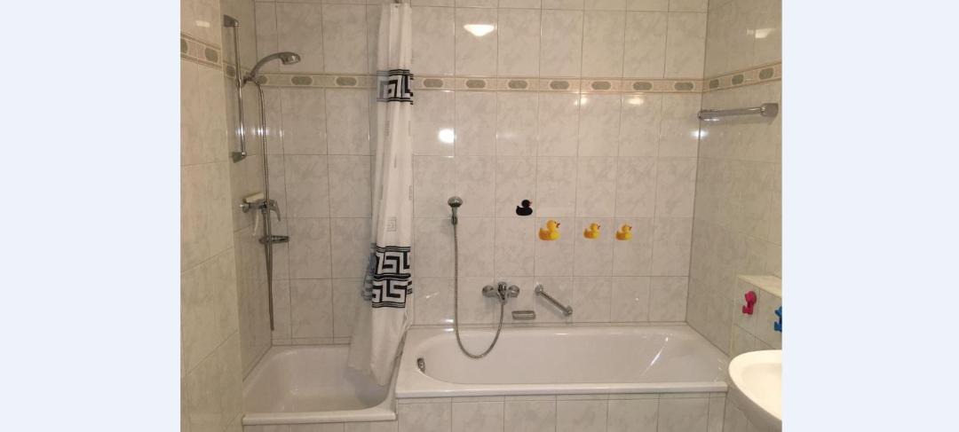 Photo of Bathroom in Sulzberg