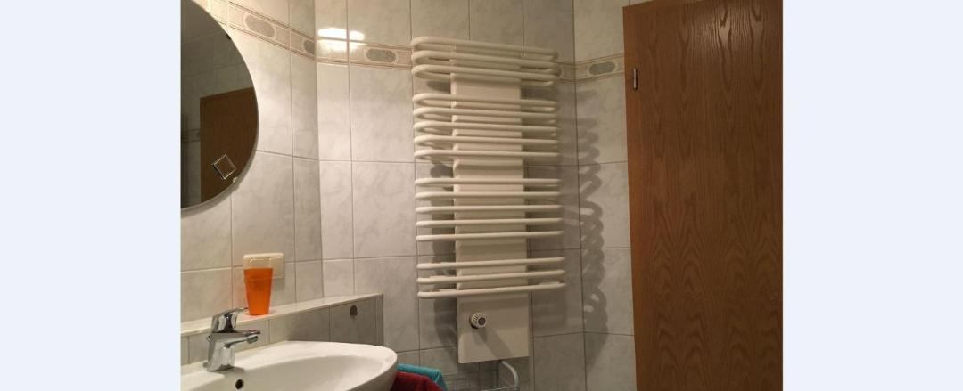 Photo of Bathroom in Sulzberg