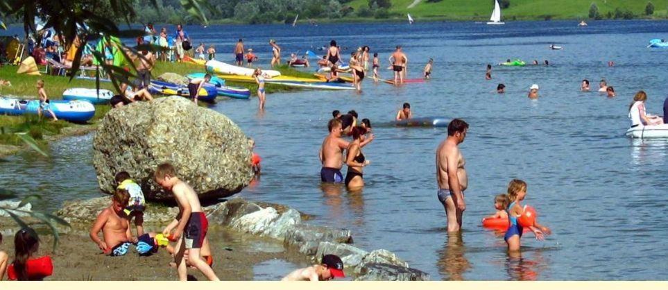 Photo of Others in Sulzberg