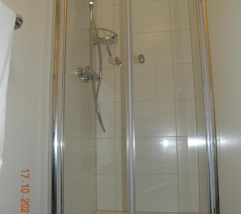 Photo of Bathroom in Bobrach