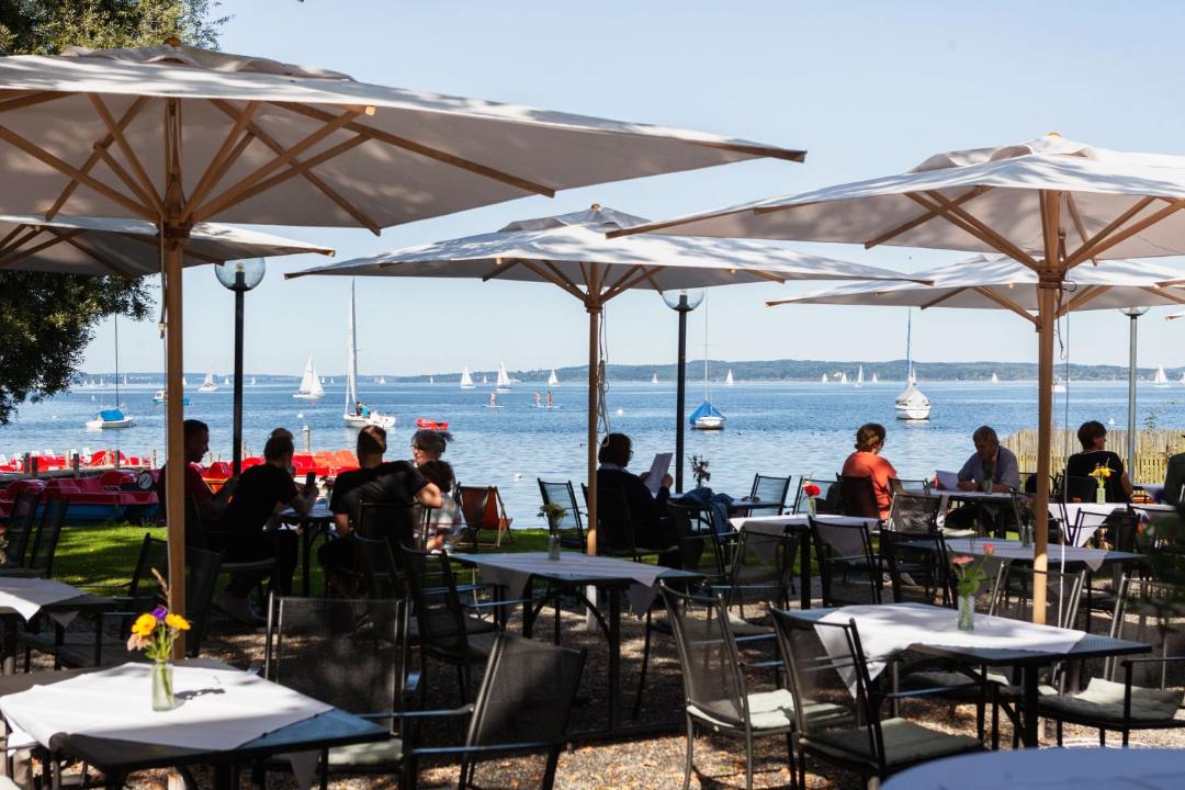 Photo of Others in Diessen am Ammersee