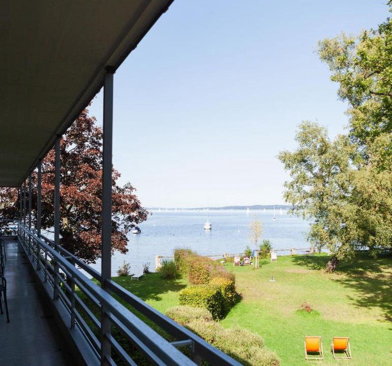 Photo of Others in Diessen am Ammersee