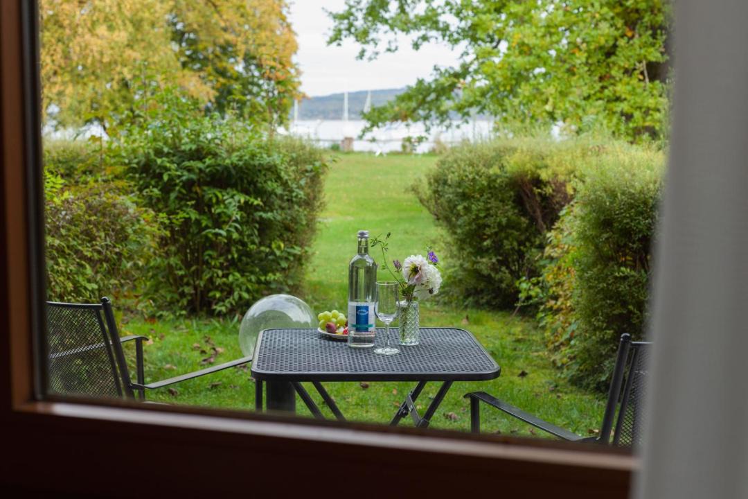 Photo of Others in Diessen am Ammersee