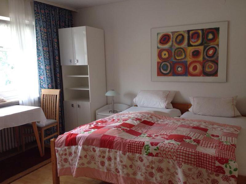 Photo of Others in Oberaurach