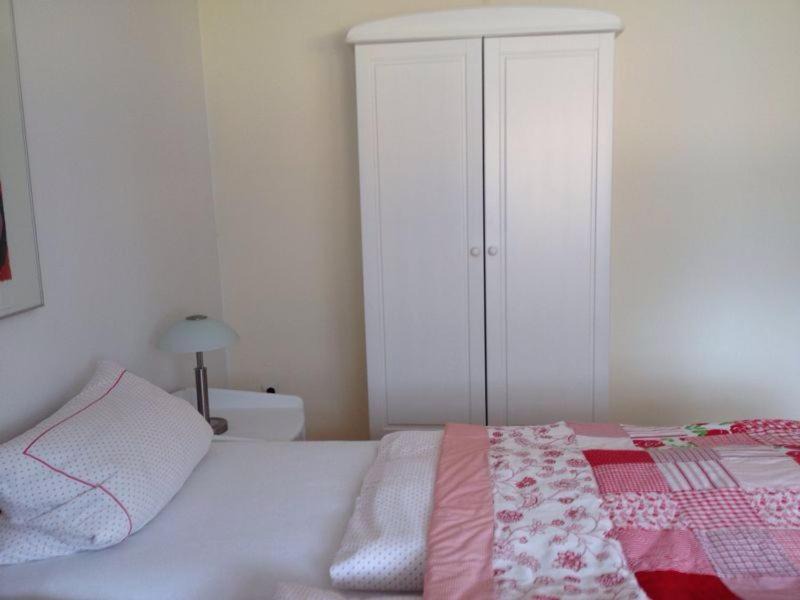 Photo of Bedroom in Oberaurach