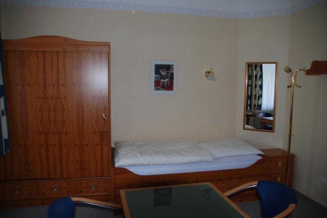 Photo of Others in Bad Kissingen