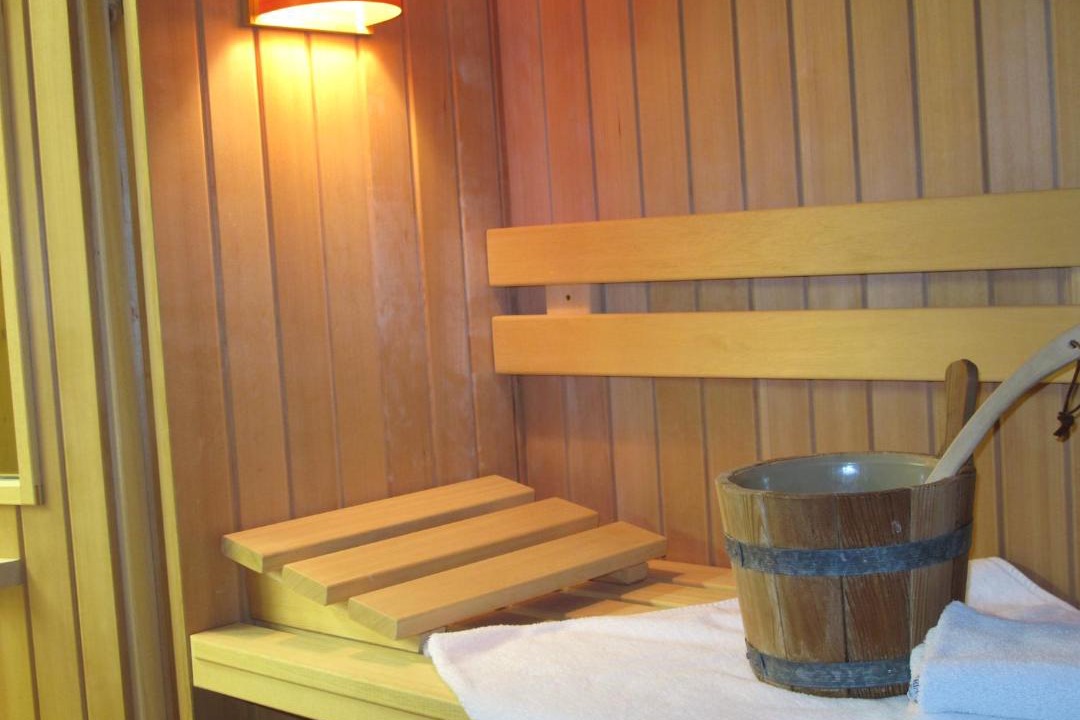 Photo of Bathroom in Unterallgau