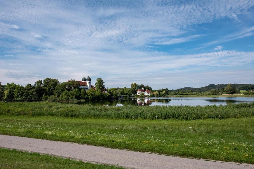 Photo of Others in Seeon-Seebruck