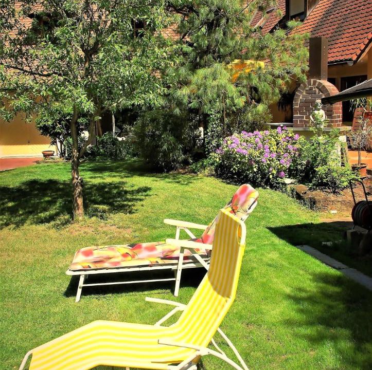 Photo of Others in Oberasbach