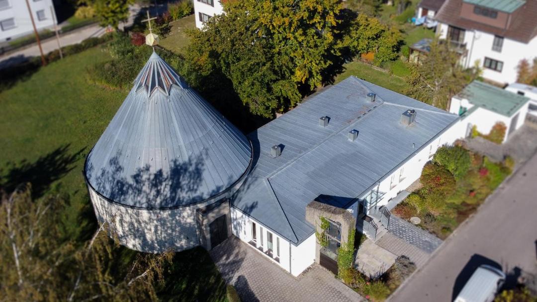 Photo of Others in Kelheim