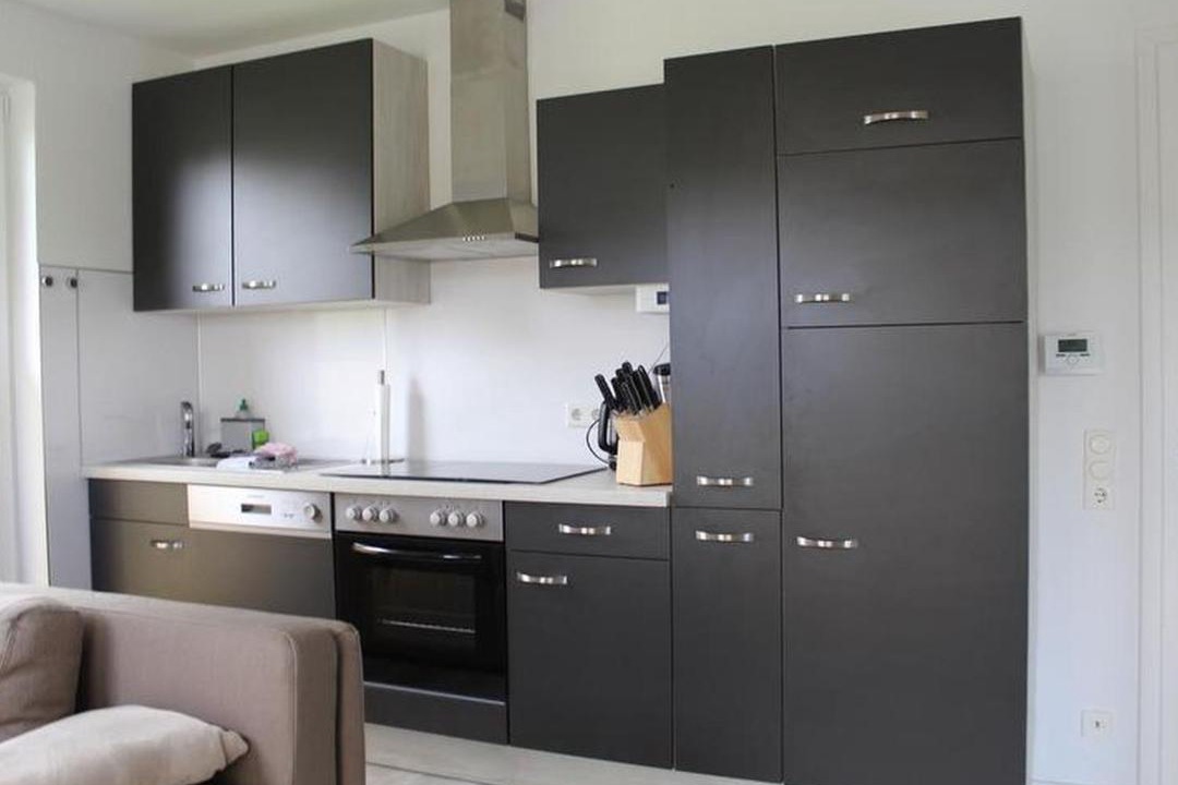 Photo of Others in Moehnesee