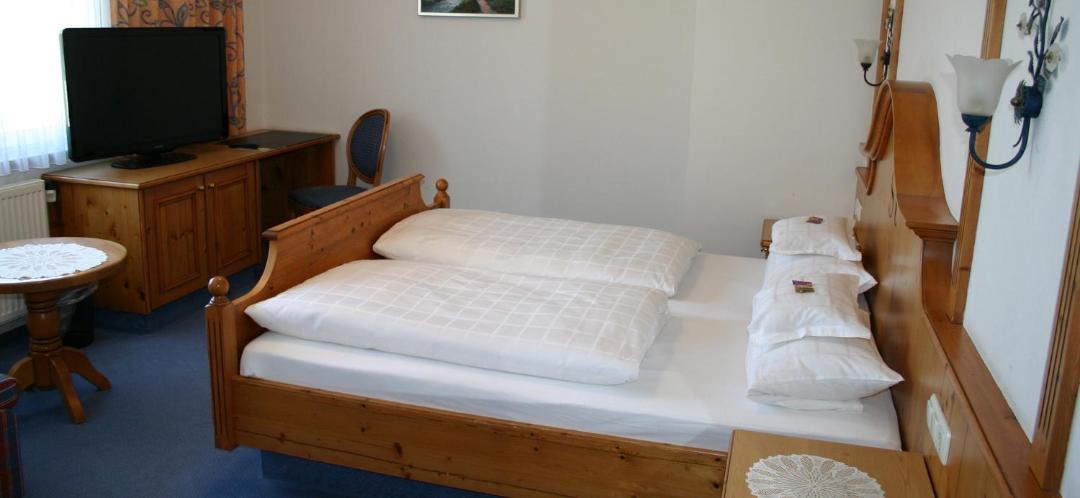 Photo of Bedroom in Merching