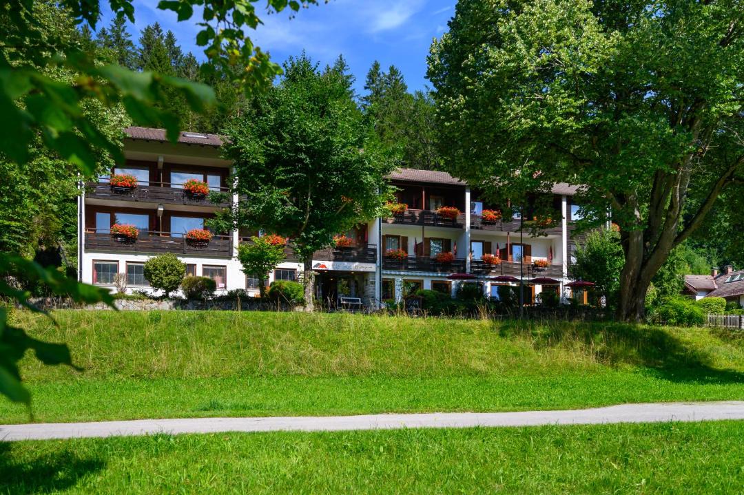 Photo of Others in Bad Faulenbach
