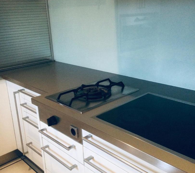 Photo of Kitchen in Altstadt - Sankt Sebald