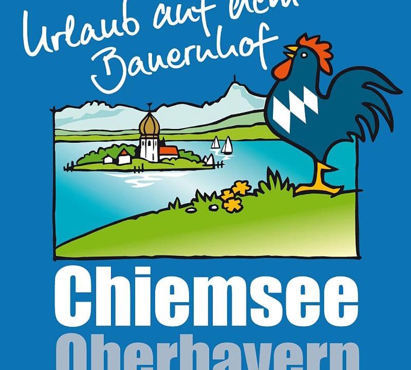 Photo of Others in Bad Endorf