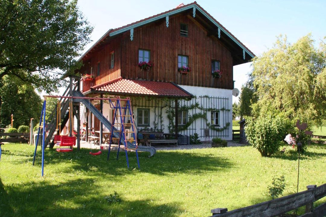 Photo of Others in Bad Endorf