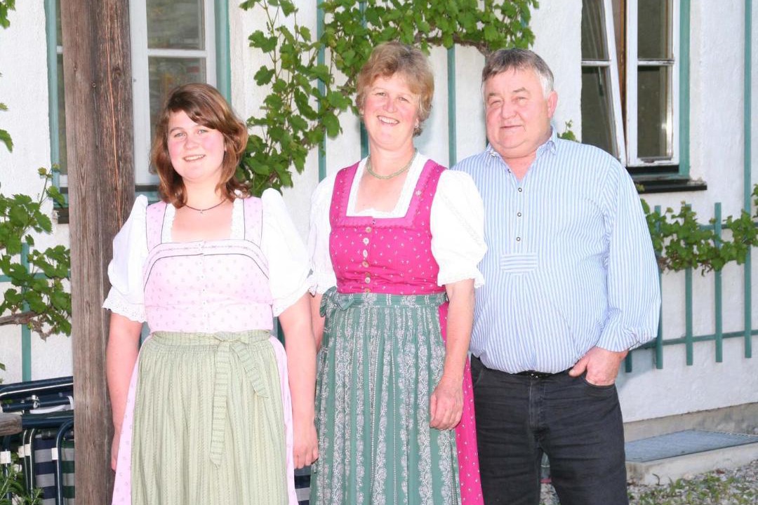 Photo of Others in Bad Endorf