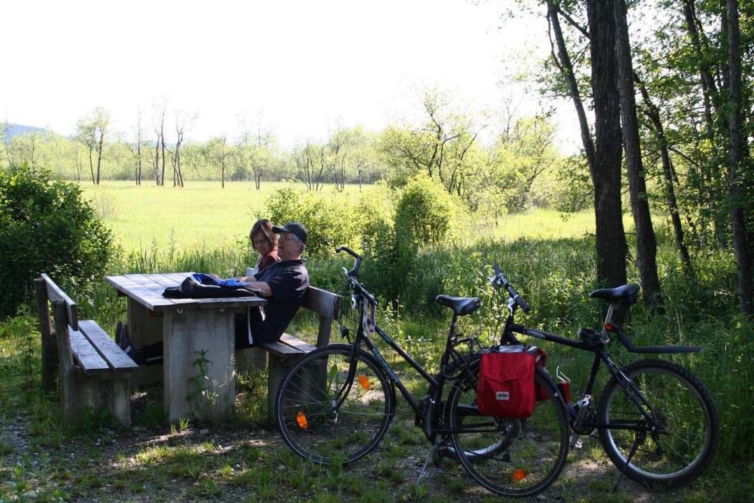 Photo of Others in Bad Endorf